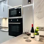 Mediterranea Loft New Апартаменты