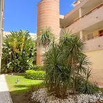 Mediterranea Loft New Апартаменты Ла-Пинеда