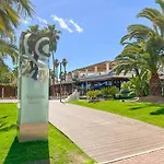 Mediterranea Loft New